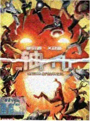 影视资讯配图